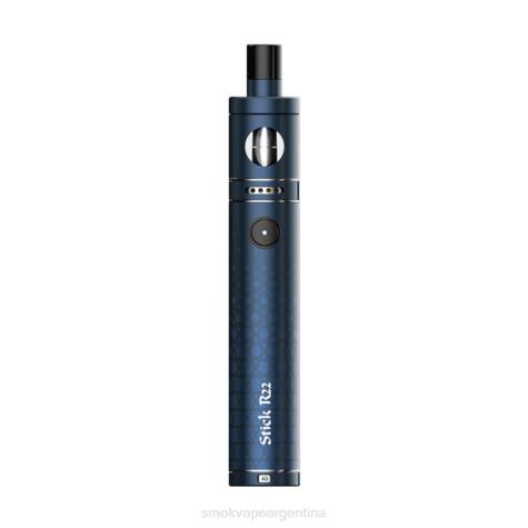 SMOK Vape Precio Argentina 6442196 | azul mate SMOK Stick equipo r22