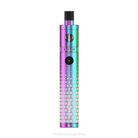 Vaper SMOK Precio 6442194 | 7 colores SMOK Stick equipo r22