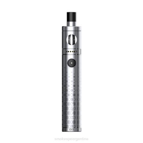 Vaper SMOK Precio Mercado Libre 6442197 | inoxidable SMOK Stick equipo r22