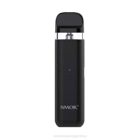 SMOK Vape Precio Argentina 644216 | negro SMOK NOVO equipo 2c