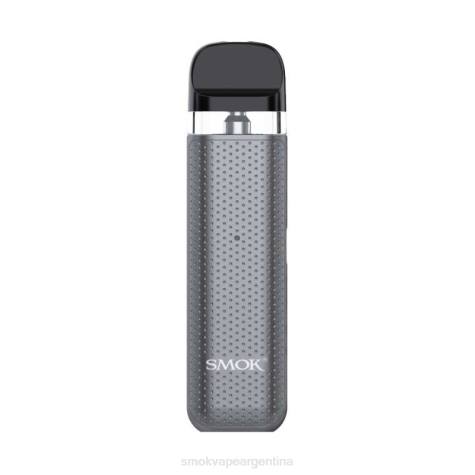 Vaper SMOK Precio Mercado Libre 644217 | gris SMOK NOVO equipo 2c