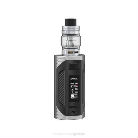 SMOK Precio Argentina 6442303 | plata SMOK Rigel equipo