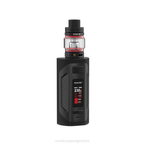 Vaper SMOK Precio Argentina 6442305 | negro SMOK Rigel equipo