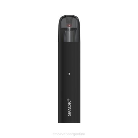 SMOK Vape Precio Argentina 6442146 | negro SMOK Solus equipo