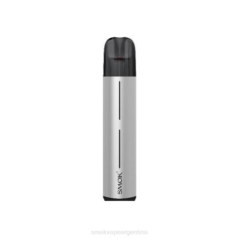 SMOK Vape Coil Argentina 644268 | plata SMOK Solus 2 equipos