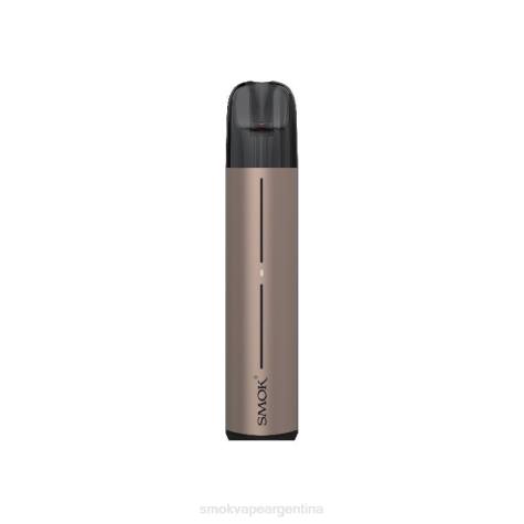 SMOK Vape Sale Argentina 644269 | oro moca SMOK Solus 2 equipos