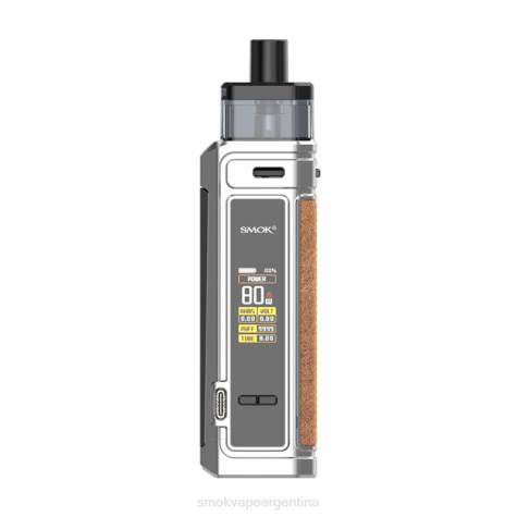 SMOK Vape Store 6442180 | nanocromo SMOK G-Priv kit de pod profesional