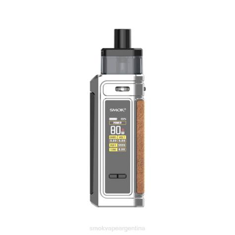 SMOK Vape Sale Argentina 6442189 | nanocromo SMOK G-Priv kit de cápsulas