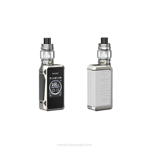 SMOK Vape Sale Argentina 644289 | blanco SMOK G-Priv4 equipo