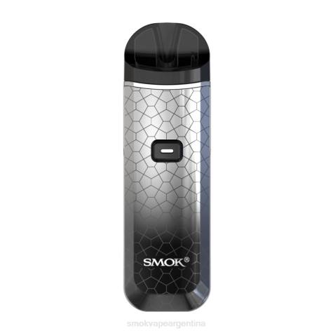 SMOK Vape Coil Argentina 6442128 | prisma plata armadura negra SMOK Nord equipo profesional