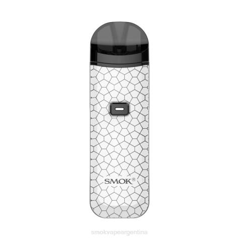 SMOK Vape Precio Argentina 6442126 | armadura blanca SMOK Nord equipo profesional