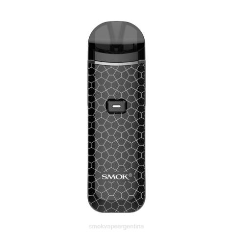 SMOK Vape Sale Argentina 6442129 | armadura negra SMOK Nord equipo profesional