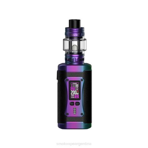 SMOK Vape Sale Argentina 6442259 | prisma arcoiris SMOK Morph 2 equipos