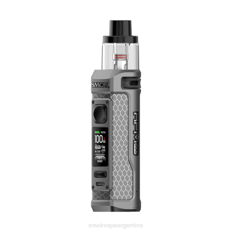 SMOK Precio Argentina 644233 | metal mate SMOK RPM 100 equipos