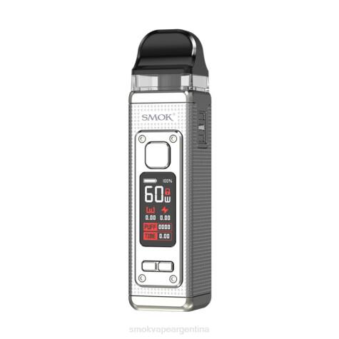 Vaper SMOK Precio 6442204 | champán pálido SMOK RPM 4 equipos