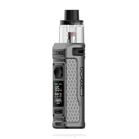 SMOK Vape Store 644230 | metal mate SMOK RPM equipo 85