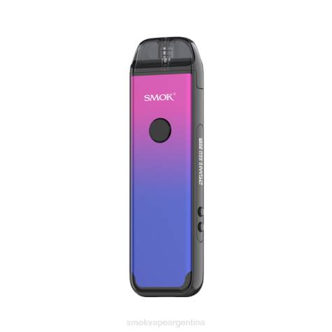 SMOK Precio Argentina 6442243 | azul púrpura SMOK ACRO equipo