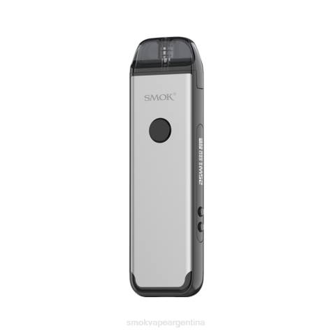SMOK Vape Argentina 6442241 | plata SMOK ACRO equipo