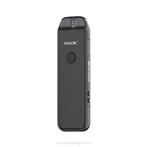 SMOK Vape Buenos Aires 6442242 | negro SMOK ACRO equipo