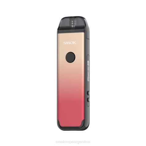 SMOK Vape Coil Argentina 6442238 | oro rojo SMOK ACRO equipo