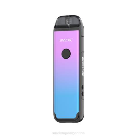 SMOK Vape Sale Argentina 6442239 | rosa cian SMOK ACRO equipo