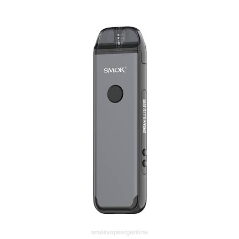 SMOK Vape Store 6442240 | gris SMOK ACRO equipo