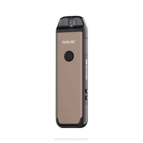 Vaper SMOK Precio 6442244 | café SMOK ACRO equipo