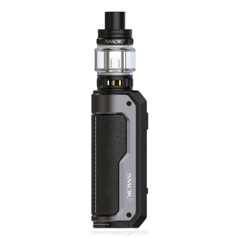 SMOK Precio Argentina 6442173 | negro SMOK Fortis equipo