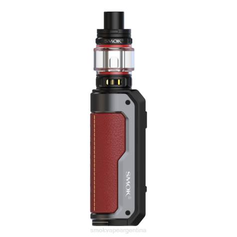 SMOK Vape Coil Argentina 6442178 | rojo SMOK Fortis equipo