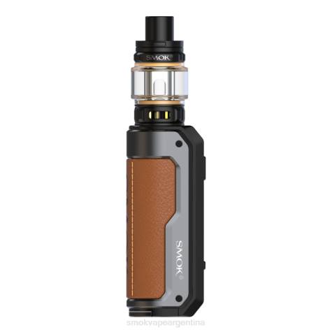SMOK Vape Precio Argentina 6442176 | marrón SMOK Fortis equipo