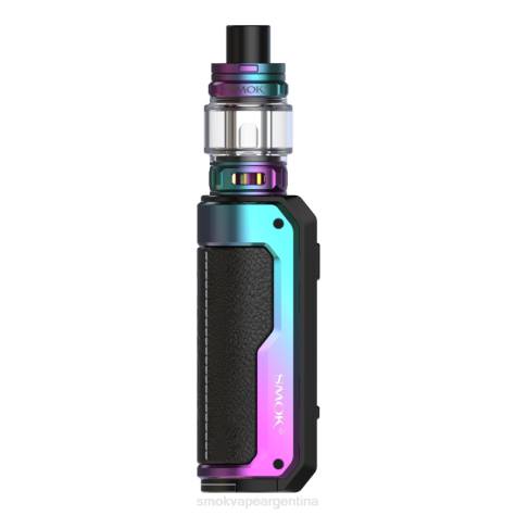 Vaper SMOK Precio 6442174 | 7 colores SMOK Fortis equipo