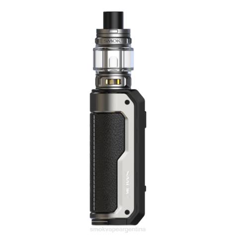 Vaper SMOK Precio Argentina 6442175 | plata SMOK Fortis equipo