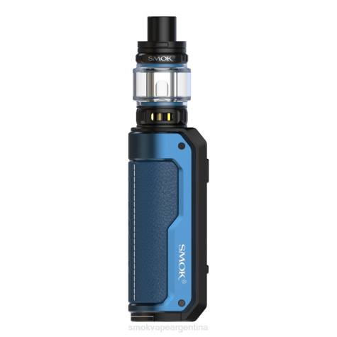 Vaper SMOK Precio Mercado Libre 6442177 | azul SMOK Fortis equipo