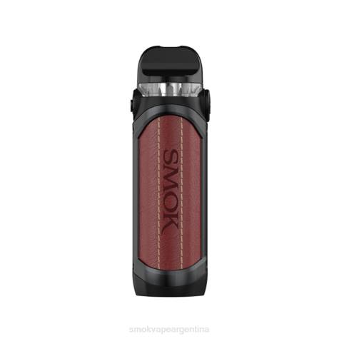 SMOK Vape Coil Argentina 6442248 | rojo SMOK IPX80 equipo