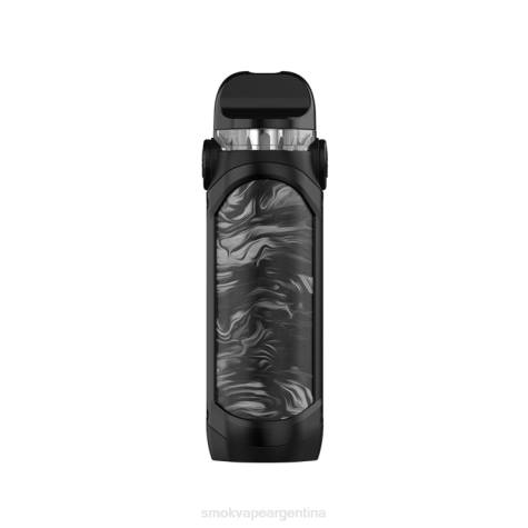 SMOK Vape Sale Argentina 6442249 | gris negro fluido SMOK IPX80 equipo