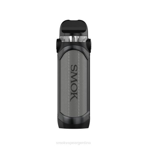Vaper SMOK Precio Argentina 6442245 | gris SMOK IPX80 equipo