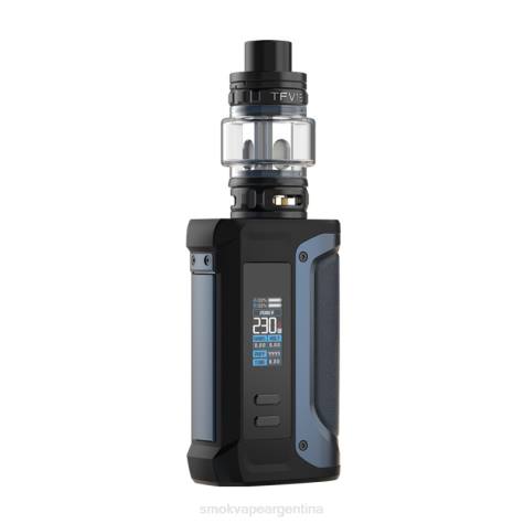 SMOK Precio Argentina 6442223 | prisma azul SMOK Arcfox equipo