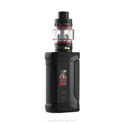 SMOK Vape Precio Argentina 6442226 | negro SMOK Arcfox equipo