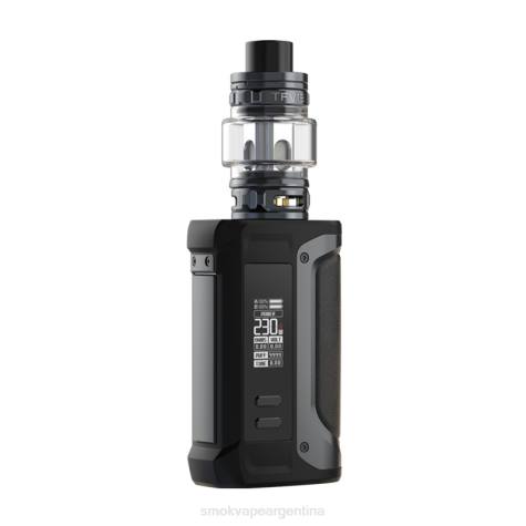 Vaper SMOK Precio 6442224 | pistola prisma mental SMOK Arcfox equipo
