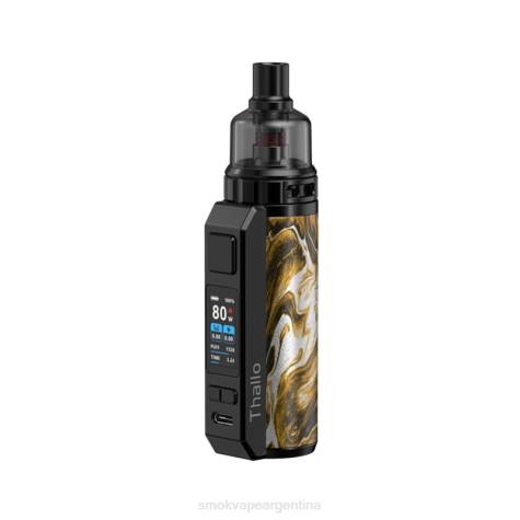SMOK Vape Buenos Aires 6442282 | oro fluido SMOK Thallo equipo