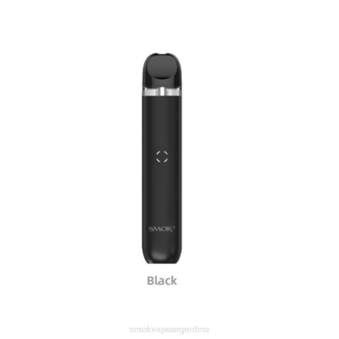SMOK Vape Store 644240 | negro SMOK IGEE equipo a1
