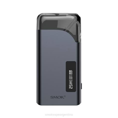 SMOK Vape Buenos Aires 6442202 | gris SMOK Thiner equipo