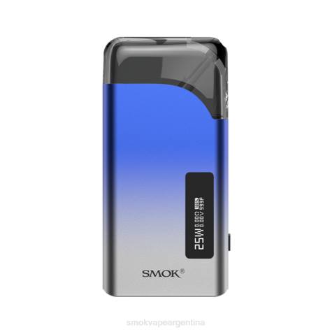 SMOK Vape Coil Argentina 6442198 | azul plateado SMOK Thiner equipo