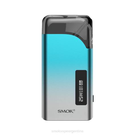 SMOK Vape Sale Argentina 6442199 | lago plateado azul SMOK Thiner equipo