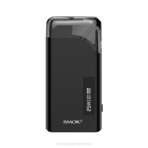 SMOK Vape Store 6442200 | negro SMOK Thiner equipo