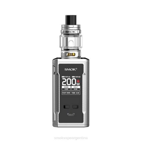 SMOK Precio Argentina 6442103 | plata SMOK R-Kiss 2 equipos