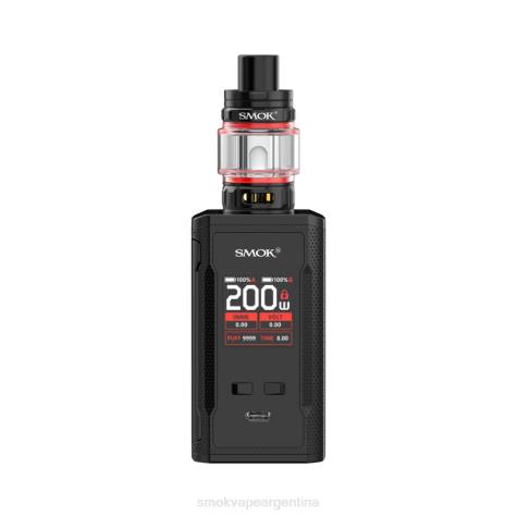 Vaper SMOK Precio Argentina 6442105 | negro SMOK R-Kiss 2 equipos